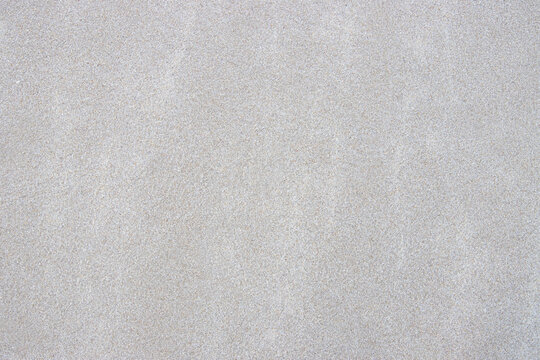 helle sand struktur, hintergrund