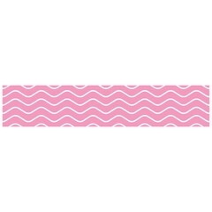 Naklejka premium retro wave washi tape