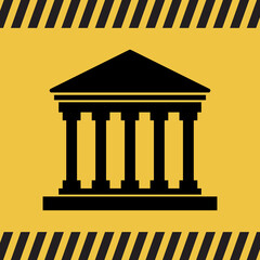 Logo collectivités publiques.