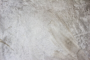 cement texture can be used for background
