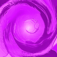 Abstract artistic Background of bright colors. purple color.