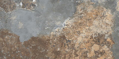 natural stone for interior walls and floor
