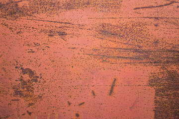 old grunge texture can be used as background