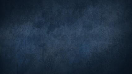 Obraz na płótnie Canvas Abstract smoke dark background with cyan, blue fog floating ,Wallpaper illustration