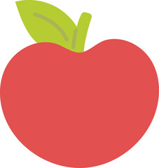 apple healthy fruit nature food 