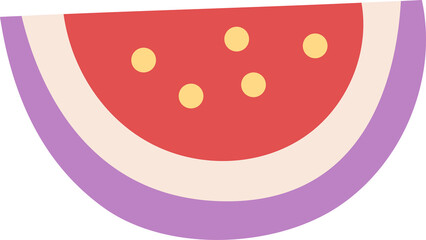 fig piece healthy fruit nature food 