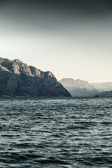 garda lake