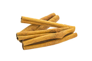 Cinnamon