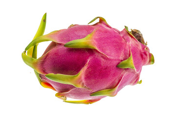 Dragon fruit