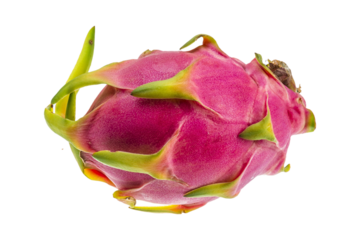 Dragon fruit