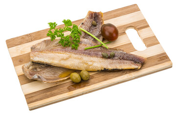 Herring