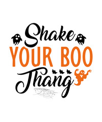 Halloween Bundle SVG Cut Files, Funny Halloween Quotes, Halloween Saying, Halloween Quotes Bundle, Happy Halloween Clipart,HALLOWEEN SVG Bundle, HALLOWEEN Clipart