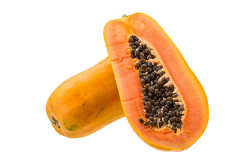 Papaya