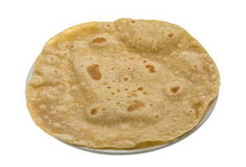 Chapati