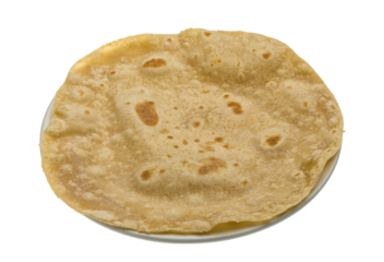 Chapati