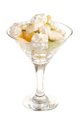 Fruit Salad