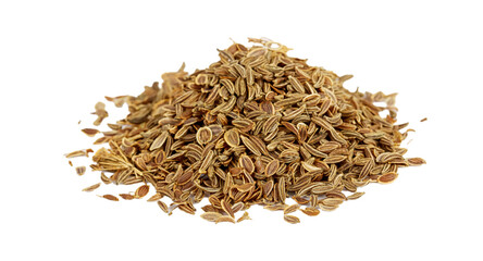 dill seed