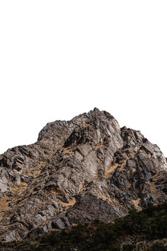 Mountain Png
