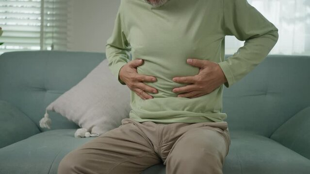 Constipation Video-Footage – Durchsuchen 3,478 HD-Archivvideos und ...