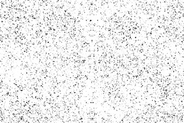 Black grainy texture,  black and white grunge background