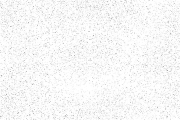 Black grainy ,  black and white grunge background