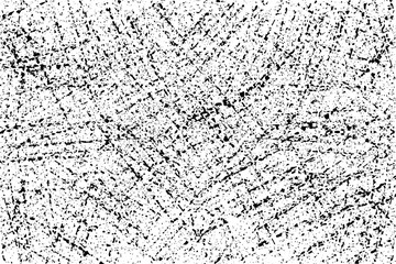 Black grainy texture,  black and white grunge background