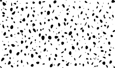 Terrazzo marble flooring seamless texture. Natural stones, granite, marble, quartz, limestone, concrete. Beige background with colored chips.