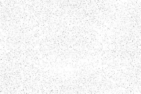 Black grainy ,  black and white grunge background