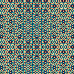 Blue Green Floral Texture Clothes Banner Carpet Fabric Textile Tiles Fashion Banner Backdrop Laminates Decorative Elements Background Banner Interior Graphics Design Plaid Wrapping Geometrical Pattern