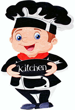 Chef for digital carpet pattern
Halı baskısı i&ccedil;in desen