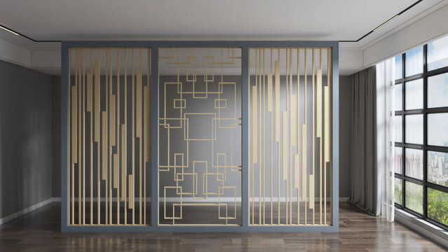 decorative patterns, decorative panels, 3d panel, wood patterned boards