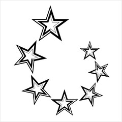 Star Design M_2209002