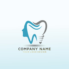 dental Surgical office looking for an attractive logo