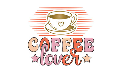 Coffee Svg, Mug Svg Bundle, Funny Coffee Saying Svg, Coffee Quote Svg, Coffee bundle svg, Coffee Mug Svg, Cut File For Cricut, Coffee Quotes SVG file, Coffee funny SVG, Coffee svg design, Coffee svg v