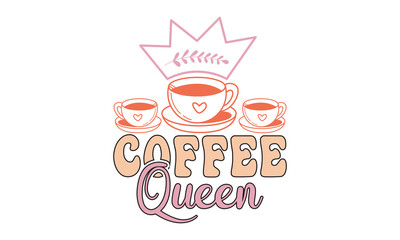 Coffee Svg, Mug Svg Bundle, Funny Coffee Saying Svg, Coffee Quote Svg, Coffee bundle svg, Coffee Mug Svg, Cut File For Cricut, Coffee Quotes SVG file, Coffee funny SVG, Coffee svg design, Coffee svg v