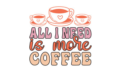 Coffee Svg, Mug Svg Bundle, Funny Coffee Saying Svg, Coffee Quote Svg, Coffee bundle svg, Coffee Mug Svg, Cut File For Cricut, Coffee Quotes SVG file, Coffee funny SVG, Coffee svg design, Coffee svg v