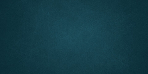 Fototapeta premium blue background