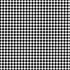 simple black and white pattern design geometrical shapes wallpaper minimal line art Digital paper, textile print, abstract backdrop abstract background illustration