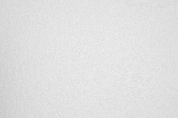 white texture background