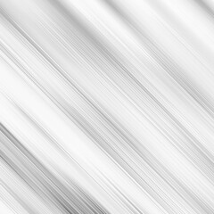 Obraz premium Color flix intro animation style illustration