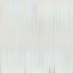 Color flix intro animation style illustration