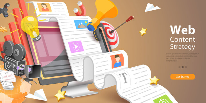 Imágenes de Explicar: descubre bancos de fotos, ilustraciones, vectores ...
