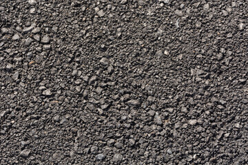 asphalt texture background