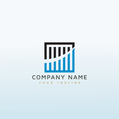 create logo for my Option trading