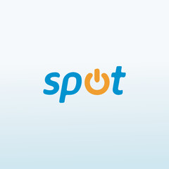 online payment get way logo design