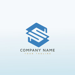 online payment get way logo design