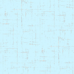 Abstract geometric grunge stripe plaid seamless pattern.