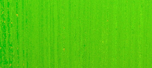 Obraz premium Abstract background texture design for Banner, invitation, wallpaper, headers, website, print ads, packaging design template.