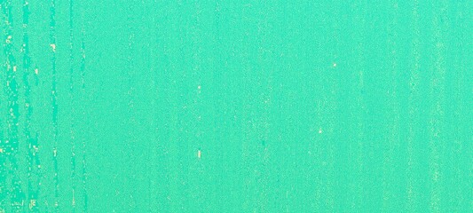 Obraz premium Abstract background texture design for Banner, invitation, wallpaper, headers, website, print ads, packaging design template.