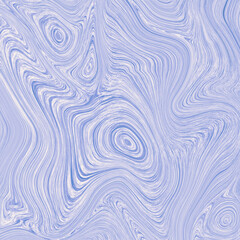 abstract blue background